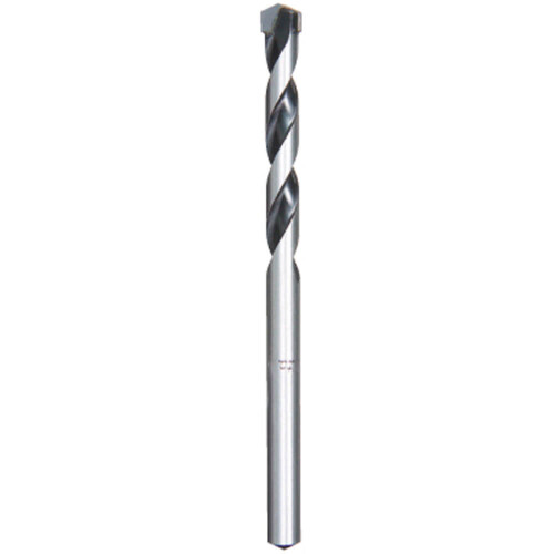 broca-para-concreto-12x150mm-d-05511-makita_01_FEMZACE326.jpg