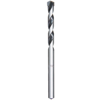 broca-para-concreto-12x150mm-d-05511-makita_01_FEMZACE326