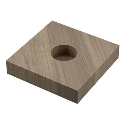 broca-para-dobradica-15mm-2315001-05-radix_01_FERAACE066.jpg