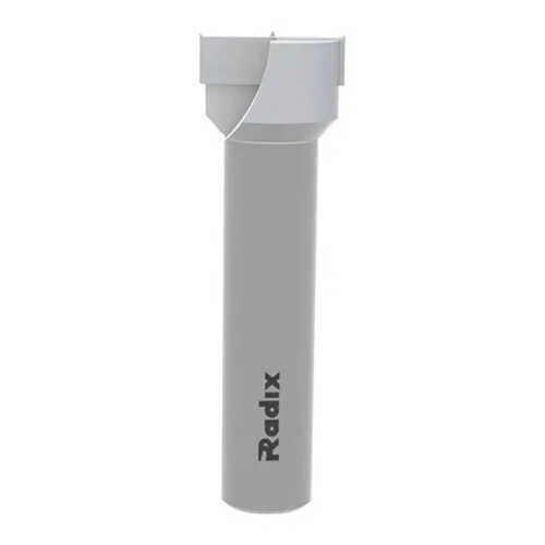 broca-para-dobradica-15mm-2315001-05-radix_02_FERAACE066.jpg