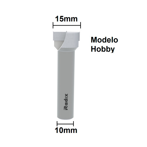 broca-para-dobradica-15mm-2315001-05-radix_03_FERAACE066.jpg