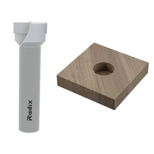 broca-para-dobradica-15mm-2315001-05-radix_04_FERAACE066.jpg
