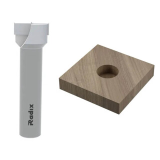broca-para-dobradica-15mm-2315001-05-radix_04_FERAACE066