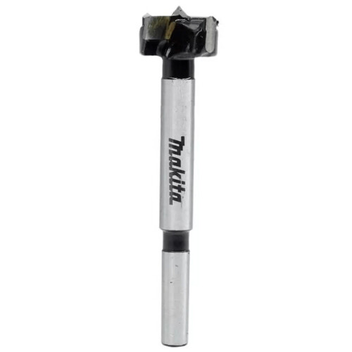 broca-para-dobradica-15mm-d-71093-makita_01_FEMZACE284.jpg
