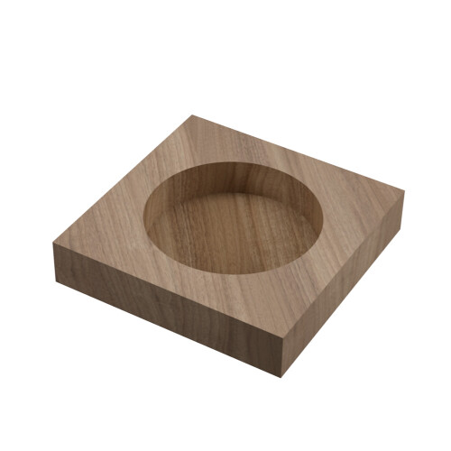 broca-para-dobradica-25-8mm-2325801-05-radix_01_FERAACE086.jpg