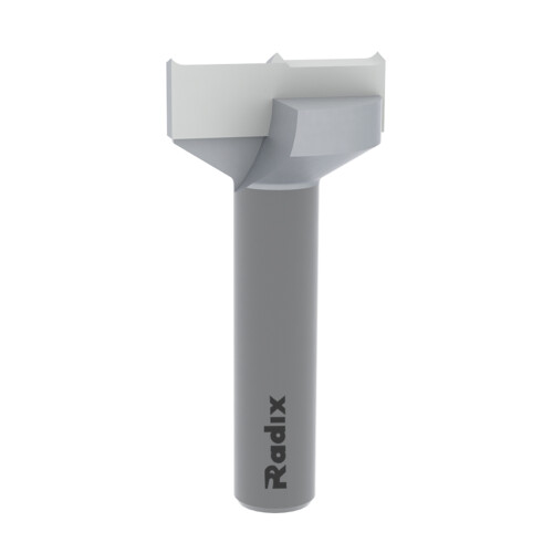 broca-para-dobradica-25-8mm-2325801-05-radix_02_FERAACE086.jpg
