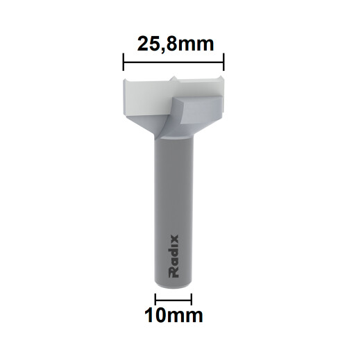 broca-para-dobradica-25-8mm-2325801-05-radix_03_FERAACE086.jpg