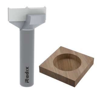 broca-para-dobradica-25-8mm-2325801-05-radix_04_FERAACE086