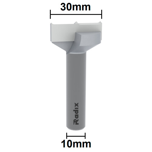 broca-para-dobradica-30mm-2330001-05-radix_01_FERAACE067.jpg