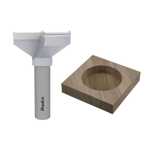broca-para-dobradica-30mm-2330001-05-radix_02_FERAACE067.jpg