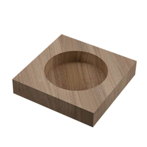broca-para-dobradica-30mm-2330001-05-radix_03_FERAACE067.jpg