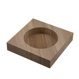 broca-para-dobradica-30mm-2330001-05-radix_03_FERAACE067