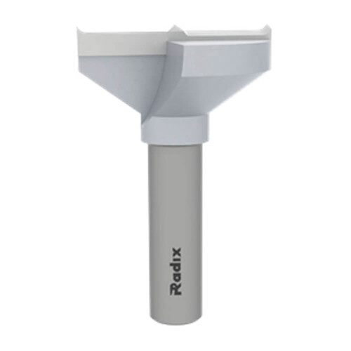broca-para-dobradica-30mm-2330001-05-radix_04_FERAACE067.jpg