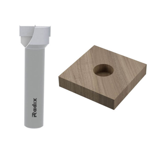 broca-para-dobradicas-e-ferragens-20mm-2320002-05-radix_01_FERAACE068.jpg