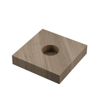 broca-para-dobradicas-e-ferragens-20mm-2320002-05-radix_02_FERAACE068