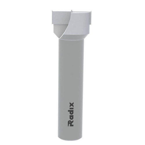 broca-para-dobradicas-e-ferragens-20mm-2320002-05-radix_03_FERAACE068.jpg