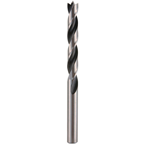 broca-para-madeira-3-pontas-10mm-d-07098-makita_01_FEMZACE184.jpg