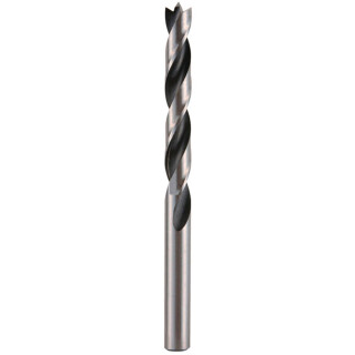broca-para-madeira-3-pontas-10mm-d-07098-makita_01_FEMZACE184