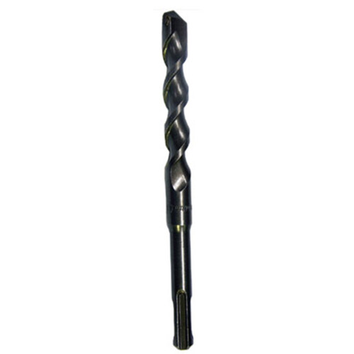 broca-sds-plus-10mm-d-00175-makita_01_FEMZACE043.jpg