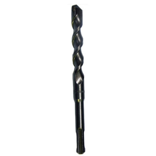 broca-sds-plus-10mm-d-00175-makita_01_FEMZACE043