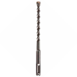 broca-sds-plus-16x350mm-b-56144-makita_01_FEMZACE304