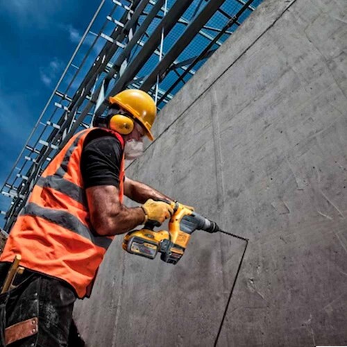 broca-sds-plus-6x110mm-dt9514qz-dewalt_01_FEDWACE092.jpg