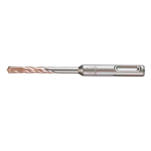 broca-sds-plus-6x110mm-dt9514qz-dewalt_04_FEDWACE092.jpg