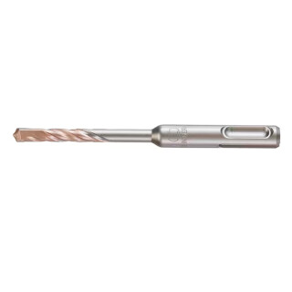 broca-sds-plus-6x110mm-dt9514qz-dewalt_04_FEDWACE092