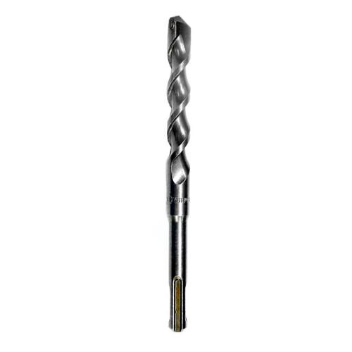 broca-sds-plus-com-ponta-centralizadora-8-x-110mm-b-00125-makita_01_FEMZACE040.jpg