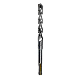 broca-sds-plus-com-ponta-centralizadora-8-x-110mm-b-00125-makita_01_FEMZACE040