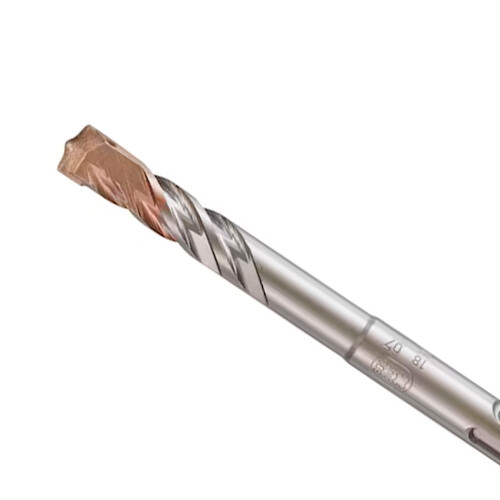 broca-sds-plus-para-alvenaria-e-concreto-10-x-110mm-dt9539qz-dewalt_01_FEDWACE111.jpg