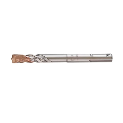 broca-sds-plus-para-alvenaria-e-concreto-10-x-110mm-dt9539qz-dewalt_02_FEDWACE111.jpg