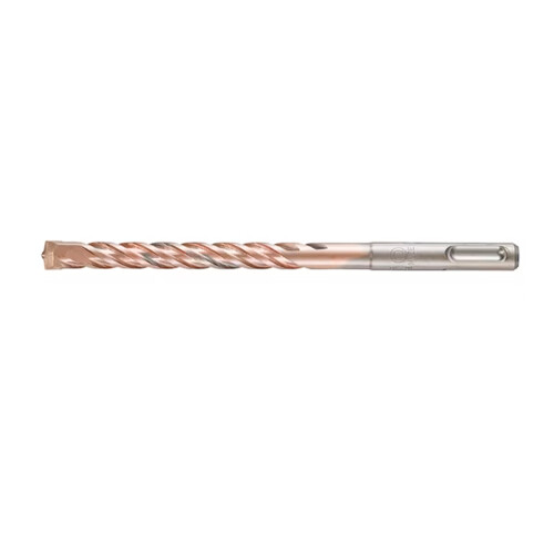 broca-sds-plus-para-alvenaria-e-concreto-10-x-160mm-dt9540qz-dewalt_01_FEDWACE115.jpg