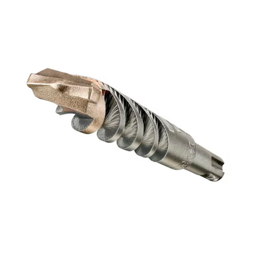 broca-sds-plus-para-alvenaria-e-concreto-10-x-160mm-dt9540qz-dewalt_02_FEDWACE115.jpg