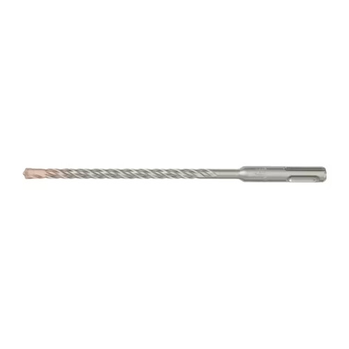 broca-sds-plus-para-alvenaria-e-concreto-10-x-210mm-dt9541qz-dewalt_01_FEDWACE109.jpg
