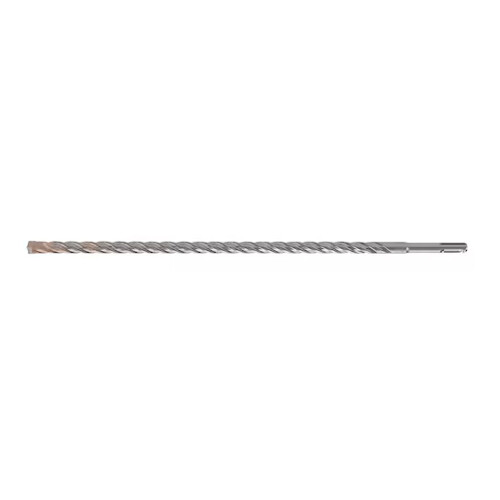 broca-sds-plus-para-alvenaria-e-concreto-10-x-310mm-dt9543qz-dewalt_01_FEDWACE110.jpg
