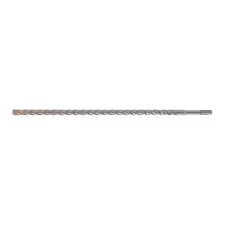 broca-sds-plus-para-alvenaria-e-concreto-10-x-310mm-dt9543qz-dewalt_01_FEDWACE110