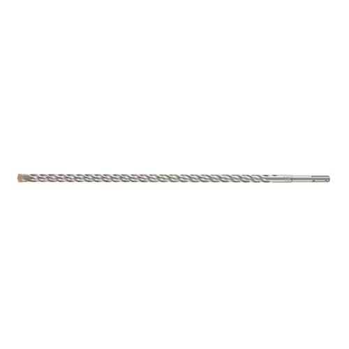 broca-sds-plus-para-alvenaria-e-concreto-12-x-450mm-dt9557qz-dewalt_01_FEDWACE112.jpg