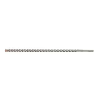 broca-sds-plus-para-alvenaria-e-concreto-12-x-450mm-dt9557qz-dewalt_01_FEDWACE112