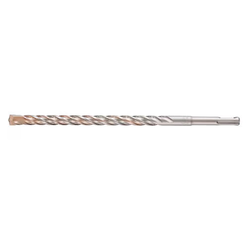broca-sds-plus-para-alvenaria-e-concreto-12x200x260mm-dt9554qz-dewalt_01_FEDWACE250.jpg