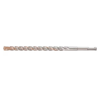 broca-sds-plus-para-alvenaria-e-concreto-12x200x260mm-dt9554qz-dewalt_01_FEDWACE250