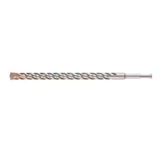 broca-sds-plus-para-alvenaria-e-concreto-16x240x300mm-dt9581qz-dewalt_01_FEDWACE251