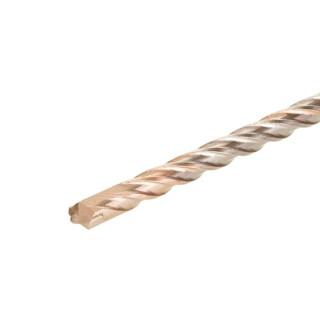broca-sds-plus-para-alvenaria-e-concreto-6-x-160mm-dt9515qz-dewalt_01_FEDWACE119