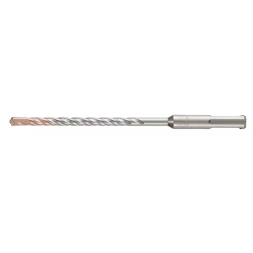 broca-sds-plus-para-alvenaria-e-concreto-6-x-160mm-dt9515qz-dewalt_02_FEDWACE119.jpg
