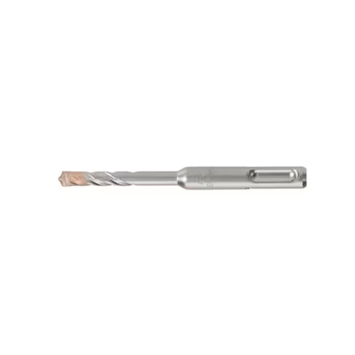 broca-sds-plus-para-alvenaria-e-concreto-8-x-110mm-dt9528qz-dewalt_01_FEDWACE114.jpg