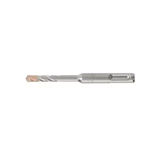 broca-sds-plus-para-alvenaria-e-concreto-8-x-110mm-dt9528qz-dewalt_01_FEDWACE114