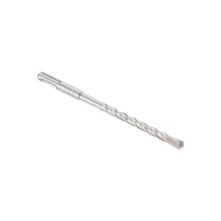 broca-sds-plus-para-alvenaria-e-concreto-8-x-160mm-dt9529qz-dewalt_01_FEDWACE107