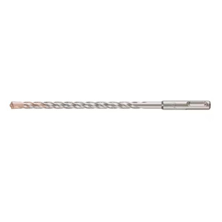 broca-sds-plus-para-alvenaria-e-concreto-8-x-210mm-dt9530qz-dewalt_01_FEDWACE108