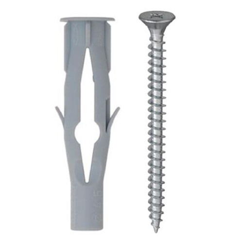 bucha-10mm-com-parafuso-para-tijolo-baiano-multimarcas_01_FRFDACE053.jpg
