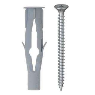 bucha-10mm-com-parafuso-para-tijolo-baiano-multimarcas_01_FRFDACE053